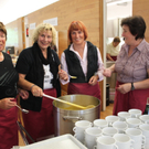 Kartoffeltag Pfarre 2011 _2__jpg-1318781123