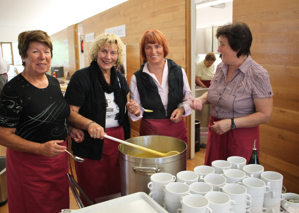 Kartoffeltag Pfarre 2011 _2__jpg-1318781123
