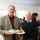 Kartoffeltag Pfarre 2011 _16__jpg-1318781271
