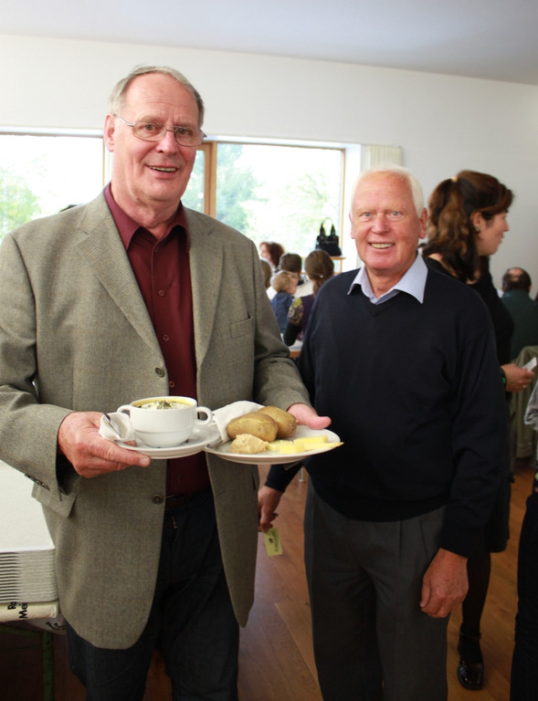 Kartoffeltag Pfarre 2011 _16__jpg-1318781271
