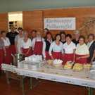 Kartoffeltag Pfarre 2011 _23__jpg-1318781354