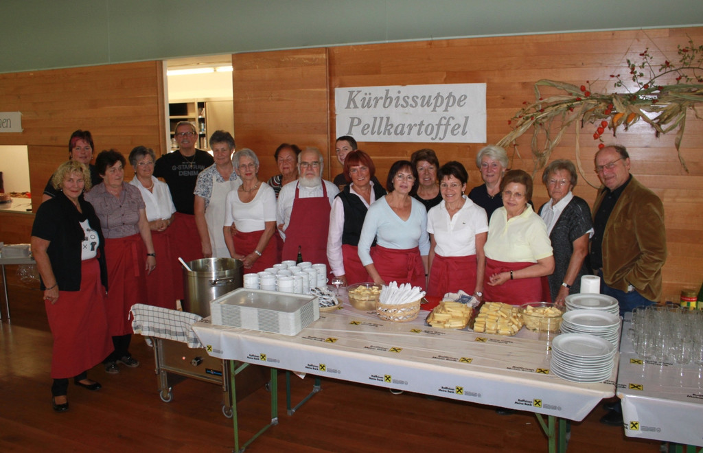 Kartoffeltag Pfarre 2011 _23__jpg-1318781354