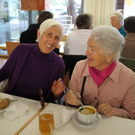 Kartoffeltag Pfarre 2011 _12__jpg-1318781231