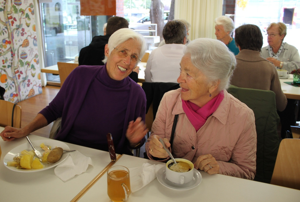 Kartoffeltag Pfarre 2011 _12__jpg-1318781231