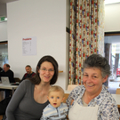 Kartoffeltag Pfarre 2011 _4__jpg-1318781151