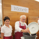 Kartoffeltag Pfarre 2011 _5__jpg-1318781163