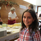 Kartoffeltag Pfarre 2011 _15__jpg-1318781262