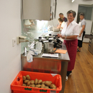 Kartoffeltag Pfarre 2011 _3__jpg-1318781133