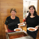 Kartoffeltag Pfarre 2011 _13__jpg-1318781240
