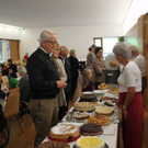 Kartoffeltag Pfarre 2011 _10__jpg-1318781210