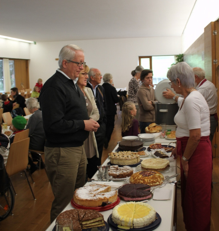 Kartoffeltag Pfarre 2011 _10__jpg-1318781210