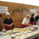 Kartoffeltag Pfarre 2011 _19__jpg-1318781304