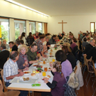 Kartoffeltag Pfarre 2011 _20__jpg-1318781320