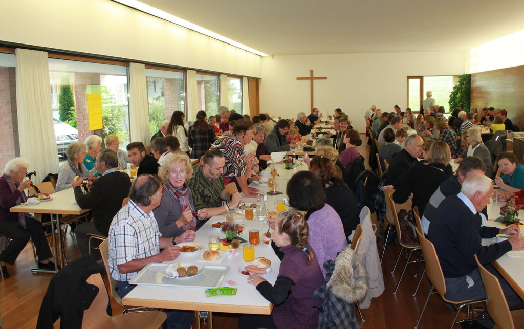 Kartoffeltag Pfarre 2011 _20__jpg-1318781320