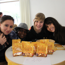 Kartoffeltag Pfarre 2011 _9__jpg-1318781203