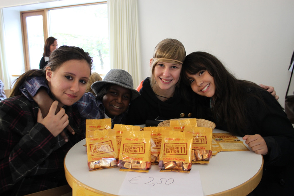 Kartoffeltag Pfarre 2011 _9__jpg-1318781203