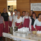 Kartoffeltag Pfarre 2011 _26__jpg-1318781393