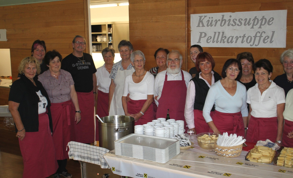 Kartoffeltag Pfarre 2011 _26__jpg-1318781393
