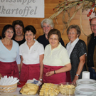 Kartoffeltag Pfarre 2011 _25__jpg-1318781381