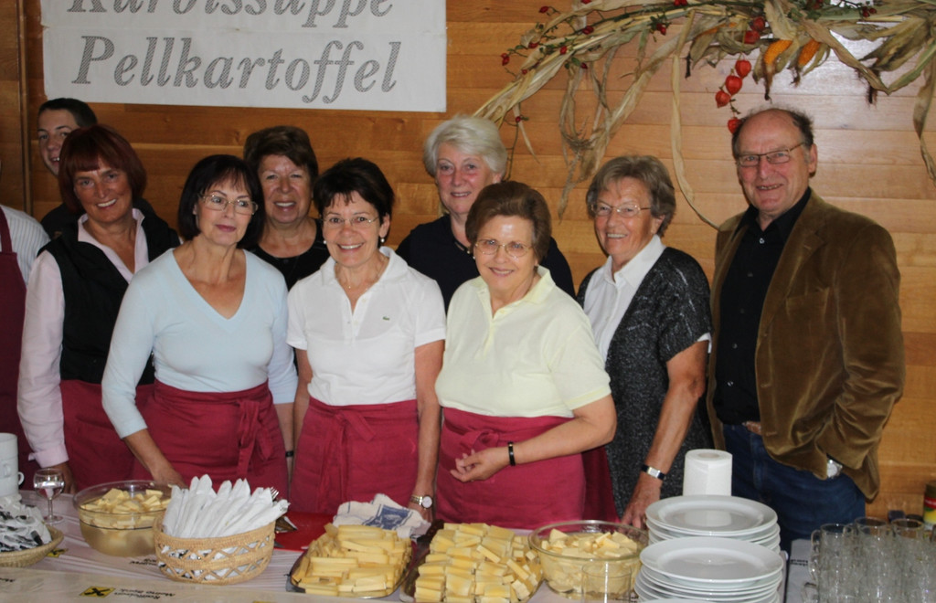 Kartoffeltag Pfarre 2011 _25__jpg-1318781381
