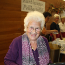 Kartoffeltag Pfarre 2011 _6__jpg-1318781174