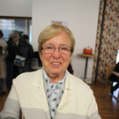 Kartoffeltag Pfarre 2011 _8__jpg-1318781193