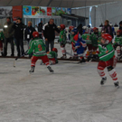 DSC_0120_JPG-1318782263