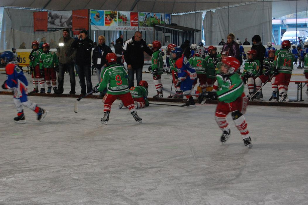 DSC_0120_JPG-1318782263