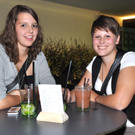 DorfMitte019.JPG