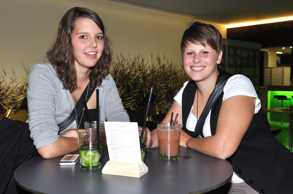 DorfMitte019.JPG