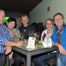 DorfMitte028.JPG