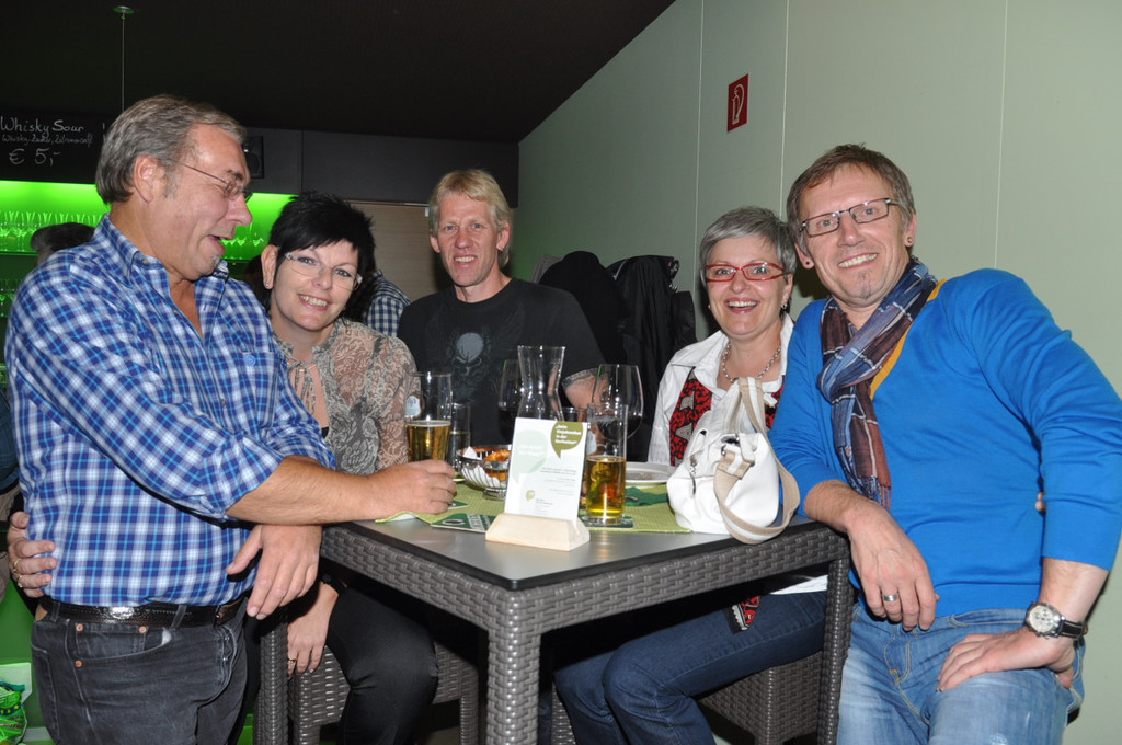 DorfMitte028.JPG