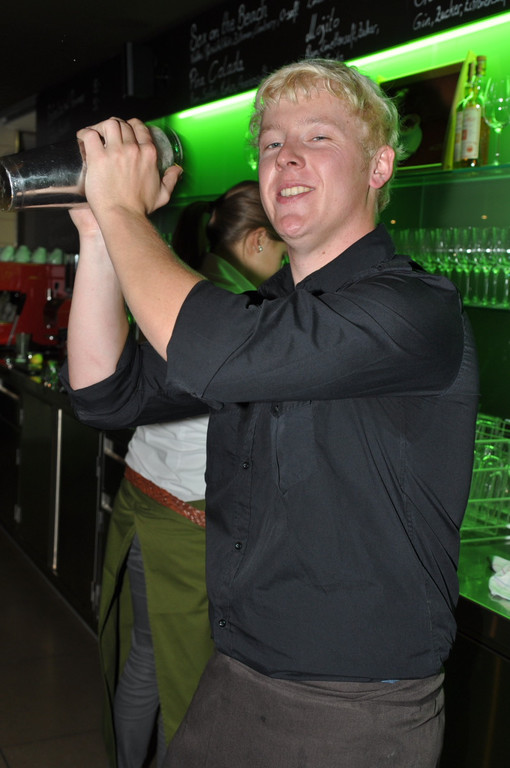 DorfMitte034.JPG