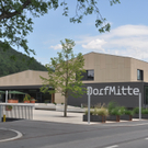 DorfMitte04.jpg