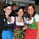 DorfMitte059.JPG