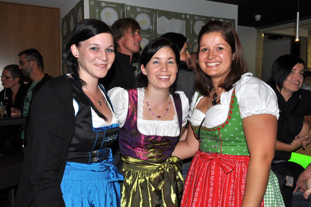 DorfMitte059.JPG