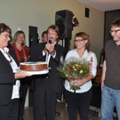 DorfMitte096.JPG