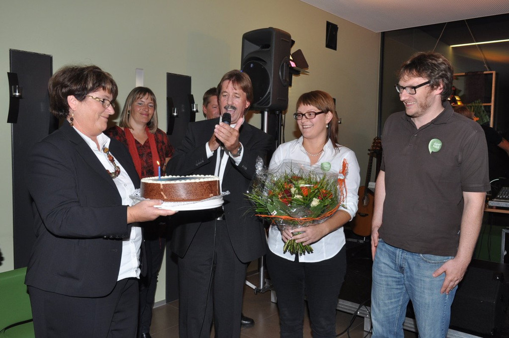 DorfMitte096.JPG