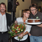 DorfMitte103.JPG