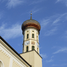 034_bearbeitet-1.jpg