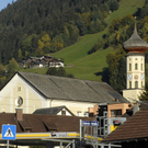 063_bearbeitet-1.jpg