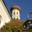 074_bearbeitet-1.jpg
