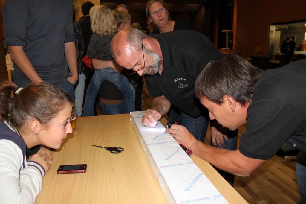 bmf-trophy fraxern 2011_jpg-1318782140