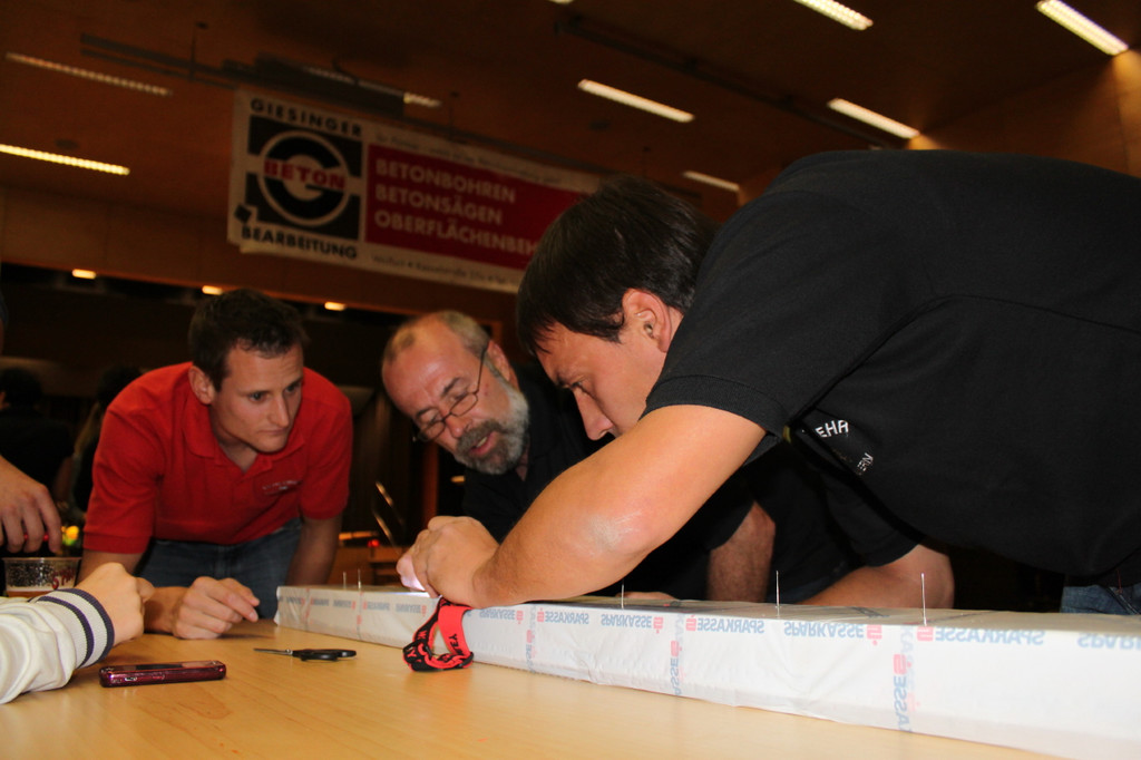 bmf-trophy fraxern 2011 _1__jpg-1318782148