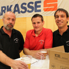 bmf-trophy fraxern 2011 _17__jpg-1318782321