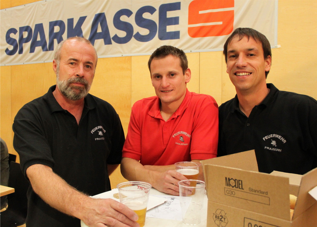 bmf-trophy fraxern 2011 _17__jpg-1318782321