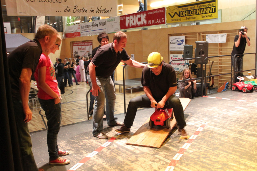 bmf-trophy fraxern 2011 _10__jpg-1318782241