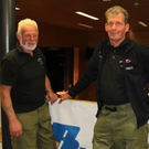 bmf-trophy fraxern 2011 _27__jpg-1318782432