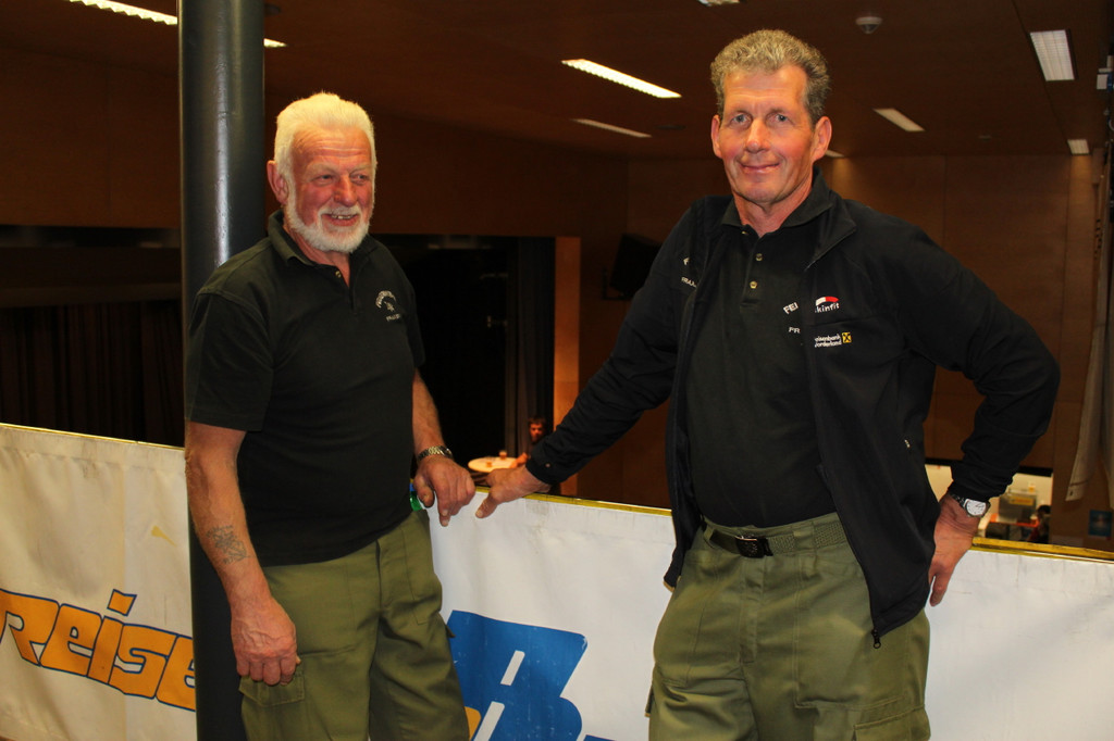 bmf-trophy fraxern 2011 _27__jpg-1318782432