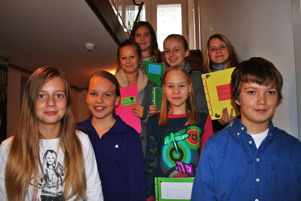 IMG_0019 - Kopie_JPG-1318783945